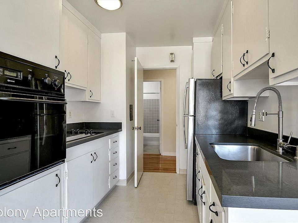 1st image of 2235 Broadway St #17