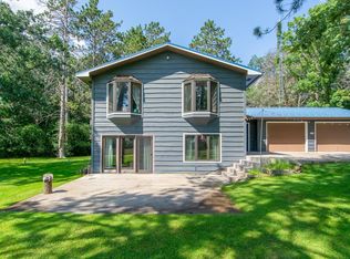 27996 McGivern Dr, Staples, MN 56479