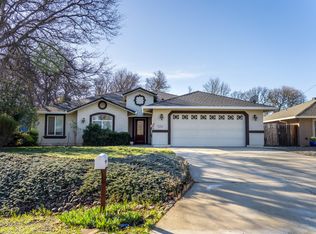22413 Fish Creek Pl, Cottonwood, CA 96022