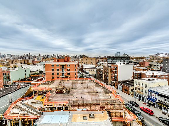 5th image of 2818 Astoria Blvd #701