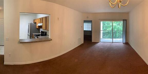 3rd image of 6018 Portsdale Pl