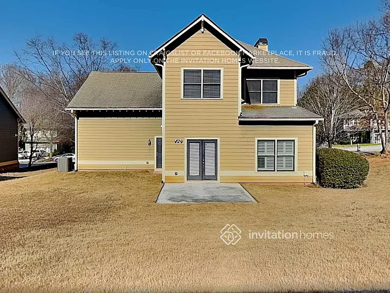 2350 Bouldercliff Way SE — Photo 19