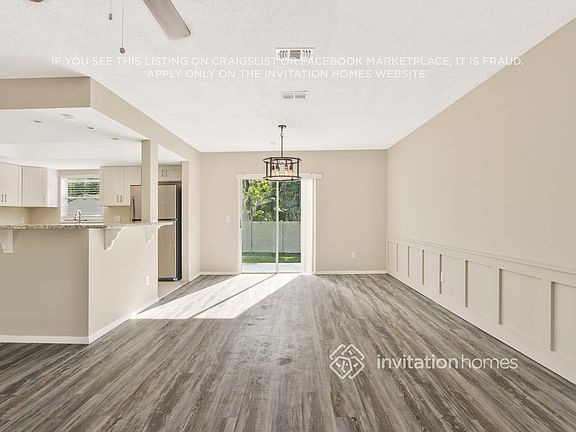 4th image of 4051 Woodsong Dr