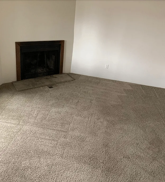 Linden Apartments — Photo 4