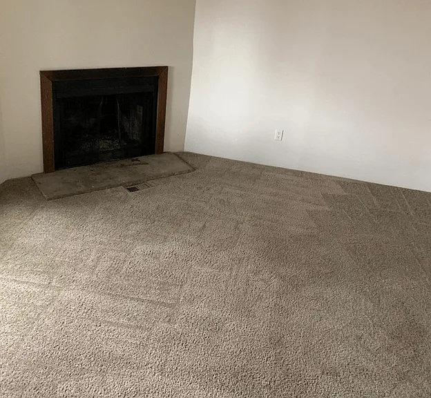951 NE Linden Ave — Photo 4