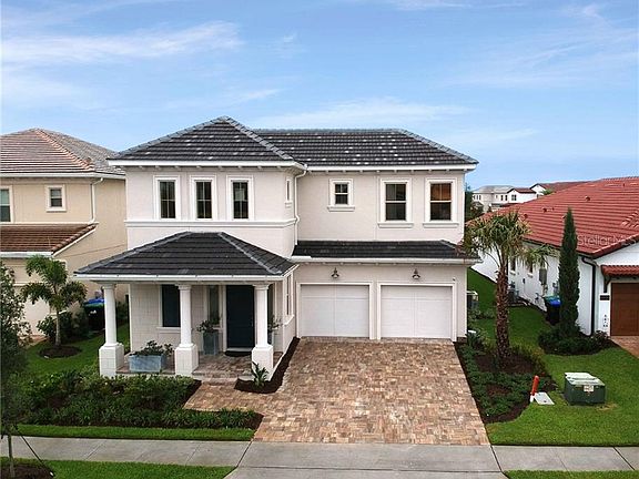 2nd image of 15714 Shorebird Ln