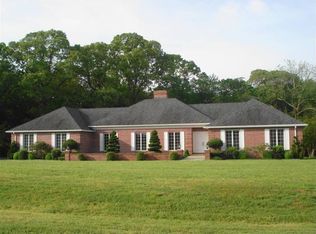 35764 Spinnaker Cir, Lewes, DE 19958