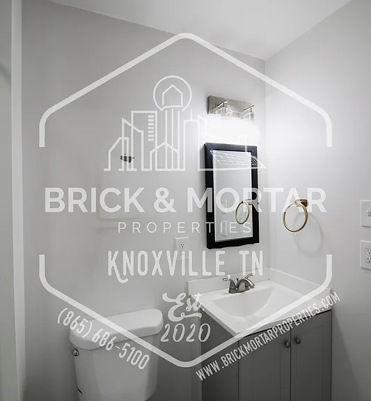 2417 Fillmore Ave — Photo 17