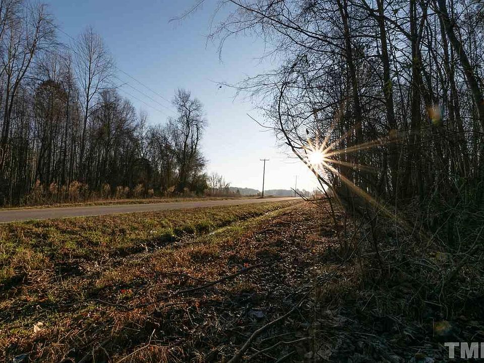 2nd image of 12178 Bellamys Mill Rd