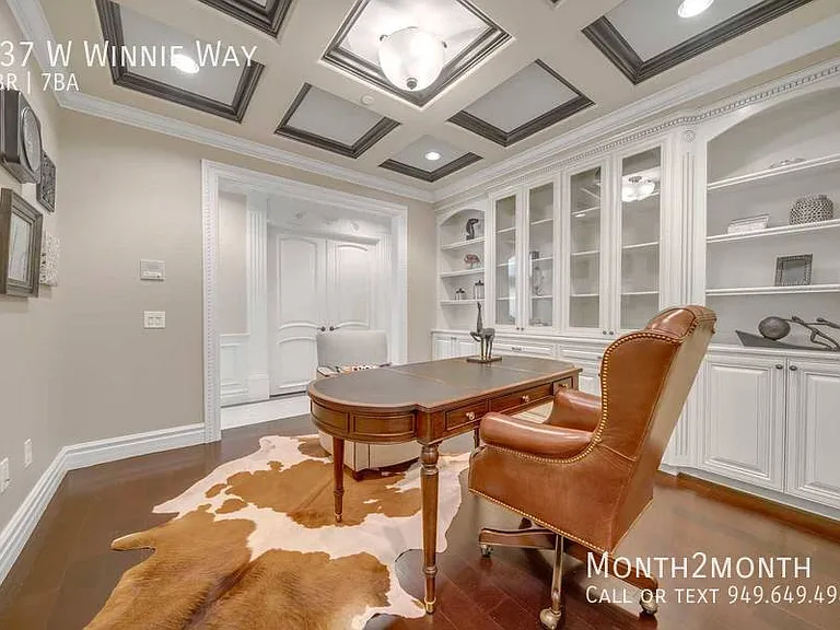 137 W Winnie Way — Photo 28