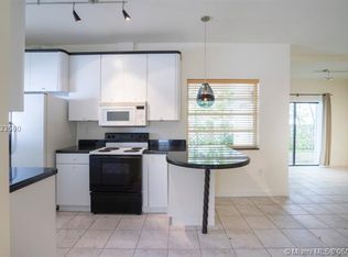 710 Michigan Ave APT 3, Miami Beach, FL 33139