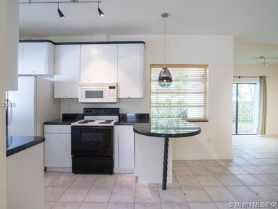 710 Michigan Ave APT 3, Miami Beach, FL, 33139