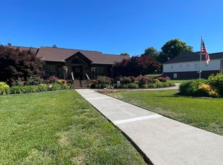 905 Columbine Lea, Sevierville, TN 37862