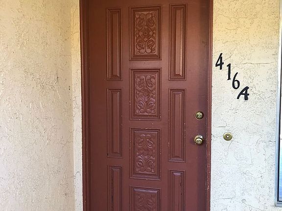 2nd image of 416 S Ventura St Unit A