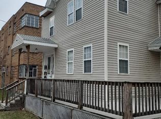 160 Chapin St #4, Binghamton, NY 13905