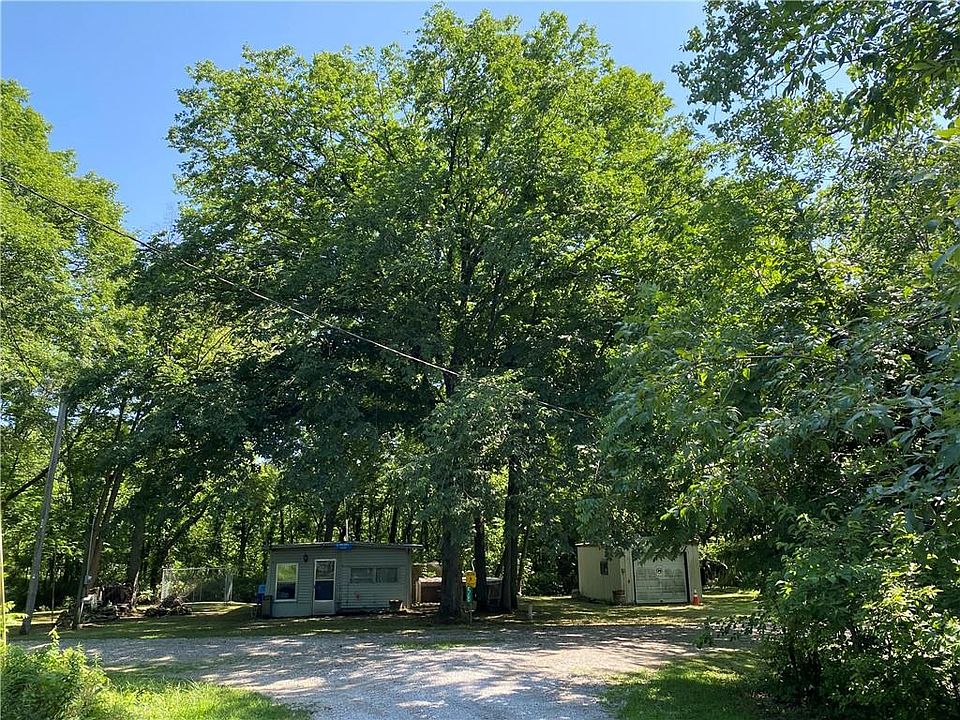 1st image of 58 Coachmen Dr