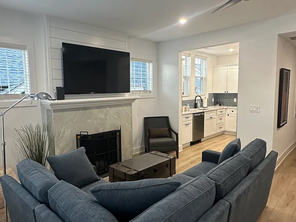23 N Vassar Sq #2