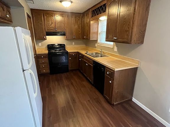 4th image of 10109-10115 E 67th St