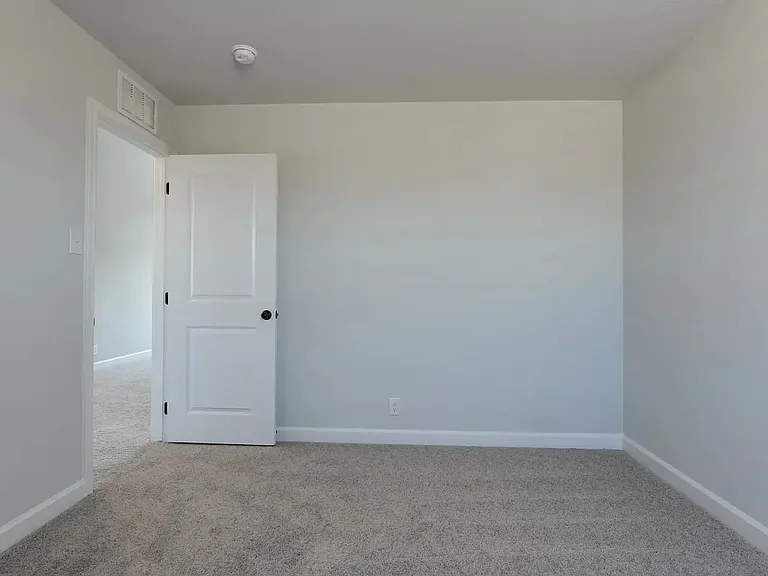 9917 Bull Branch Ave — Photo 22