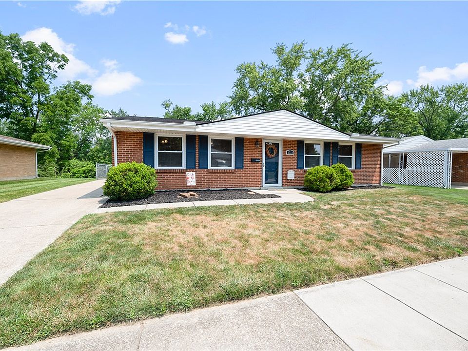1st image of 1733 Beaver Creek Ln