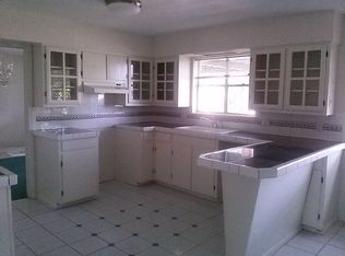 110 Haynes Ln, Brownsville, TX 78521