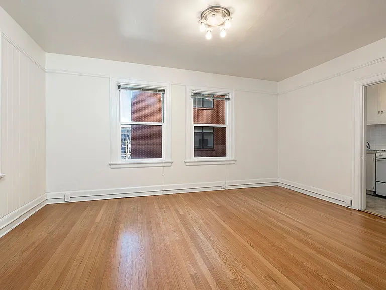 Fionia Apartments — Photo 77