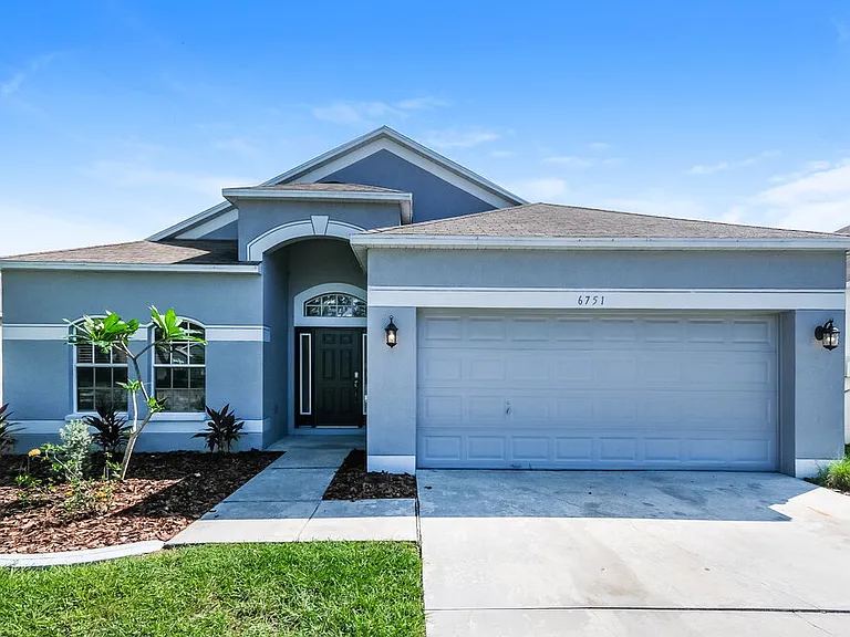 6751 Monarch Park Dr — Photo 1