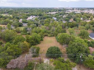 428 Palasota Dr, Bryan, TX 77803