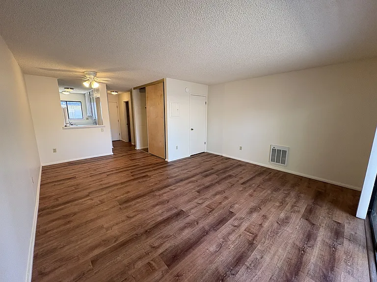 711 Diablo Ave #32 — Photo 12