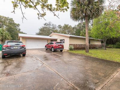2010 N Carpenter Rd, Titusville, FL, 32796