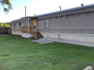 18288 Woodscale Rd LOT 1, Hammond, LA 70401