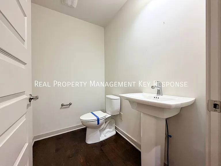 2948 Cherrybark Ct — Photo 28