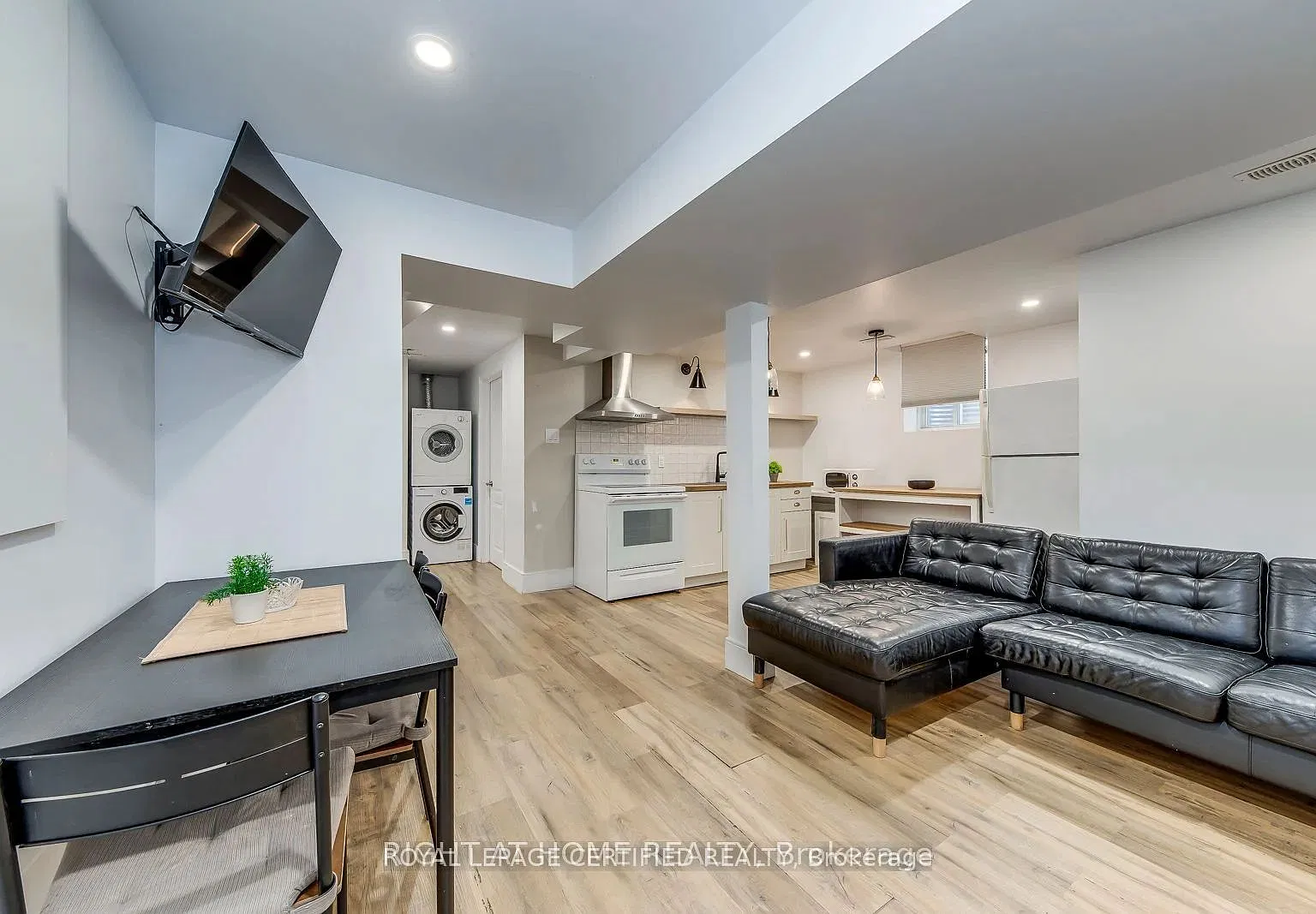 4230 Credit Pointe Dr — Photo 4
