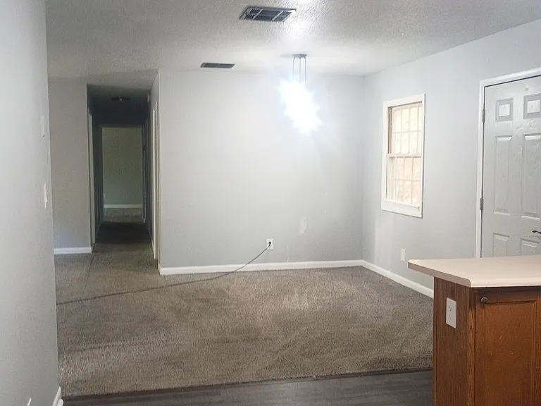 182 Wilcox Dr #6 — Photo 11