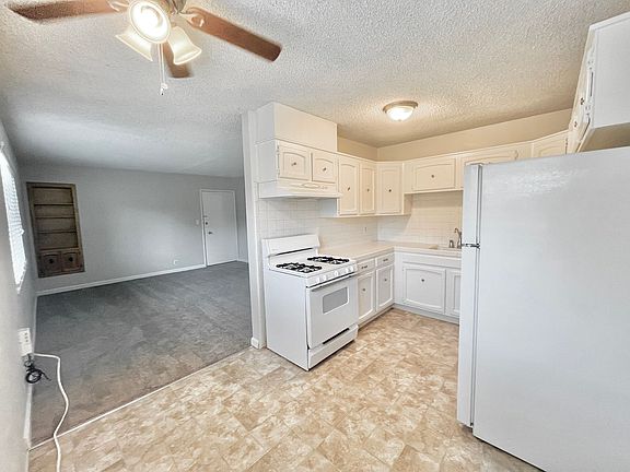 5th image of 510 Alhambra Blvd APT 7