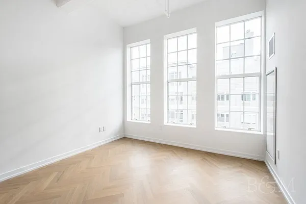 Rented by Brick&Mortar | media 18