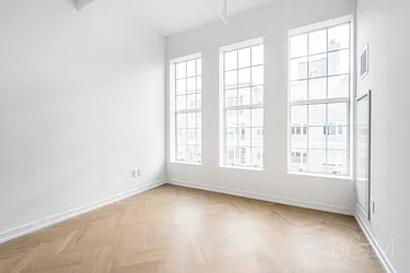 Rented by Brick&Mortar