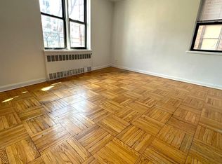 (Undisclosed Address), Bronx, NY 10458