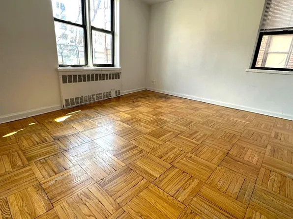 (undisclosed Address), Bronx, NY 10458