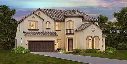 1st image of 14519 Winter Stay Dr