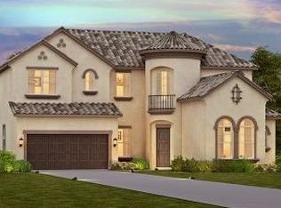 14519 Winter Stay Dr, Winter Garden, FL 34787