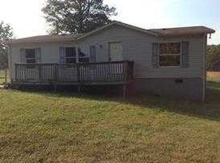 1585 Bowen Rd, Stanford, KY 40484