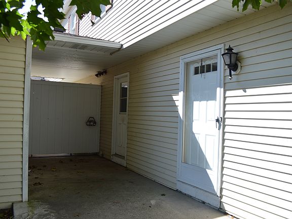 5th image of 429 Abbeyville Rd #A-7