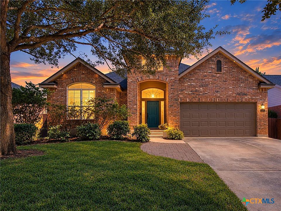 1st image of 145 Yeager Cir