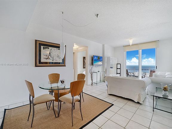 3rd image of 185 SE 14th Ter APT 2704