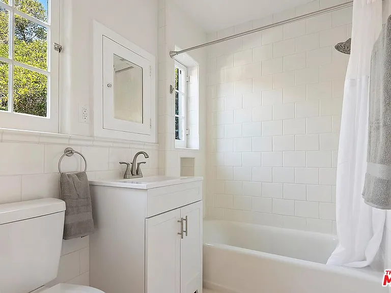 3486 Oak Glen Dr — Photo 15