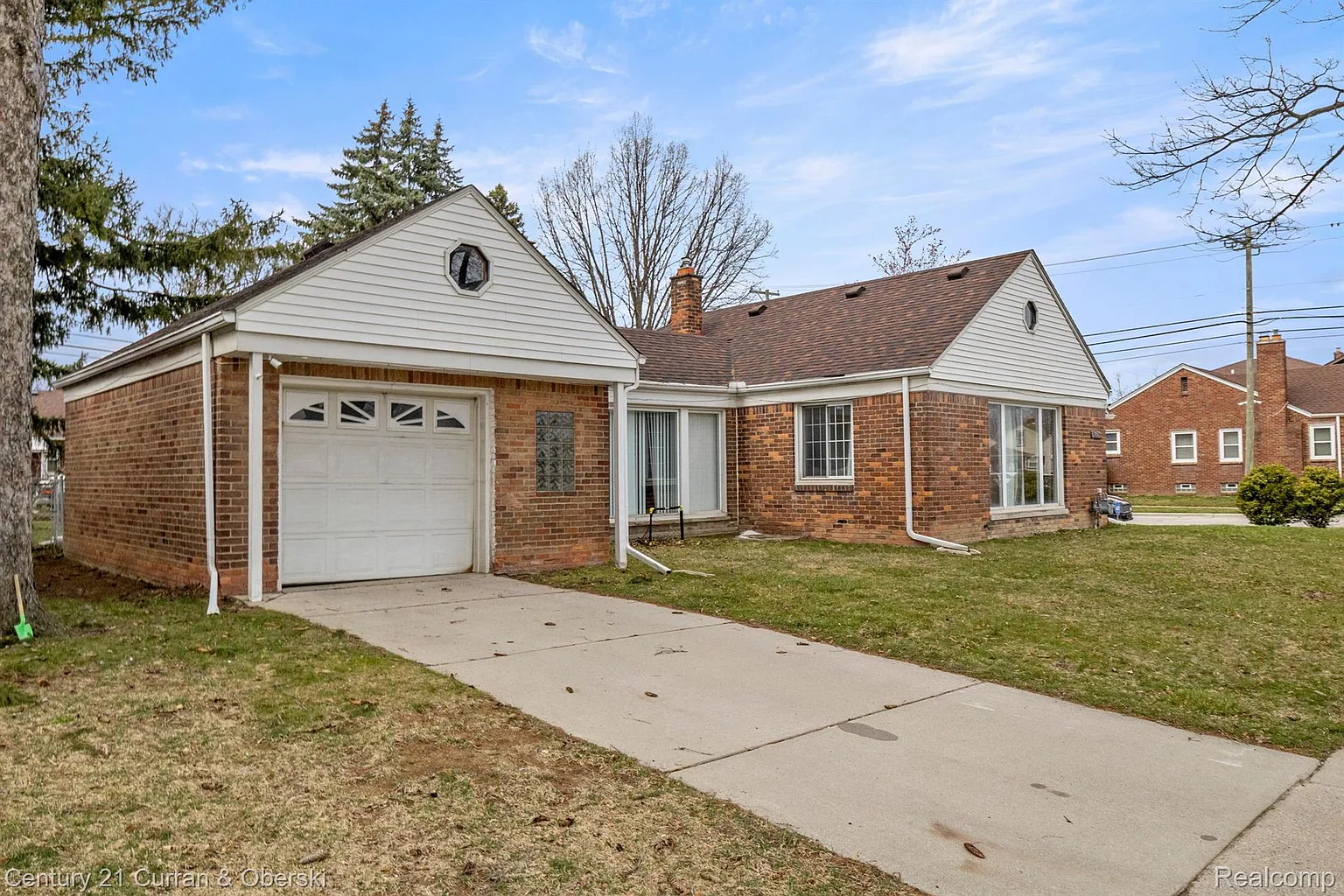 7755 Ternes St photo 1