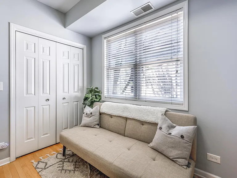 3125 N Clifton Ave #2 — Photo 14