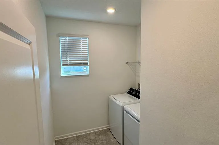 93 Nine Iron Dr — Photo 28