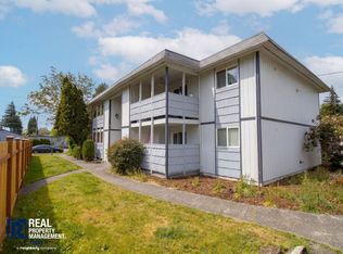 6451 S Stevens St APT 3, Tacoma, WA 98409